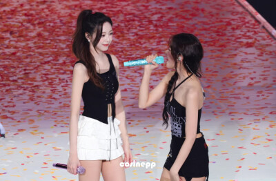 柚粒
cr wb cosinepp