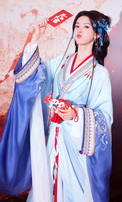 陈瑶