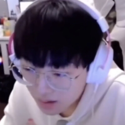 钊钊