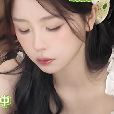 我为什么总在非常脆弱的时候怀念你