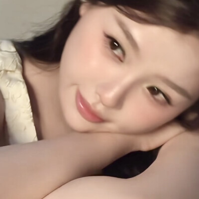 好像越不想怎样，就越是怎样