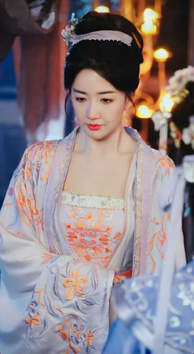陈欣予