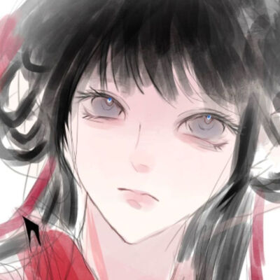 春信晚