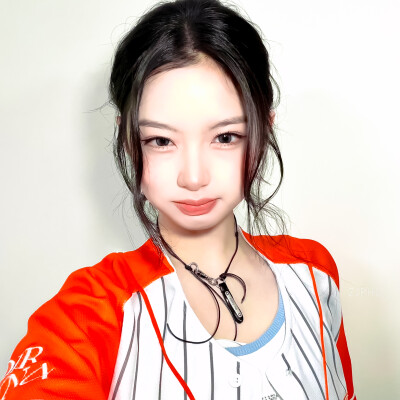 KYA