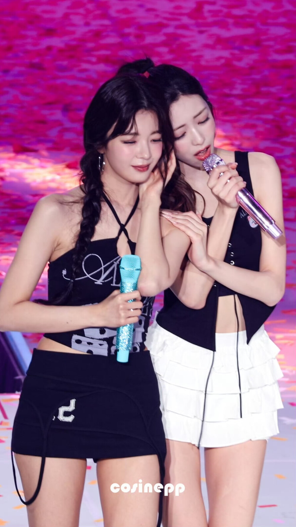 柚粒
cr wb cosinepp