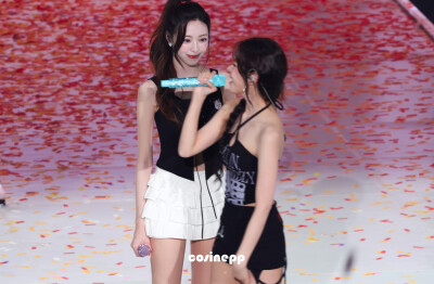 柚粒
cr wb cosinepp