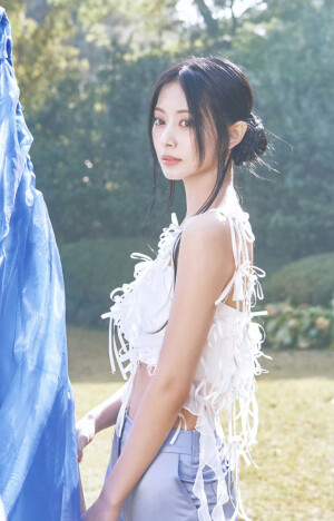 。