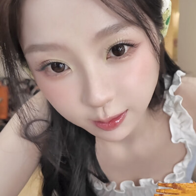 我为什么总在非常脆弱的时候怀念你