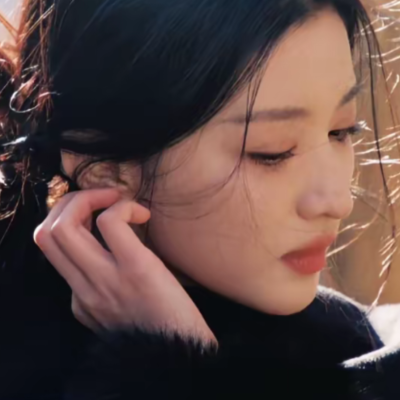 临南，我望见一抹斐然