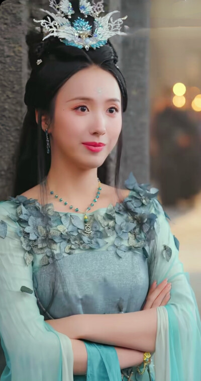 李钊