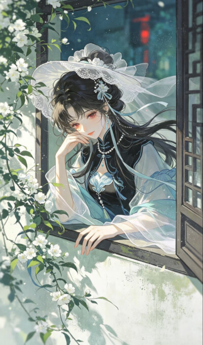 8