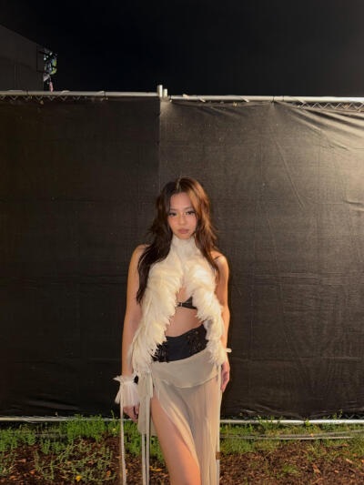 Jennie