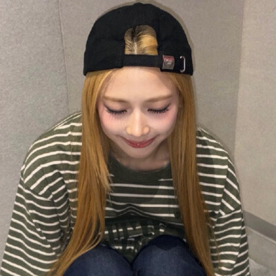 ruka