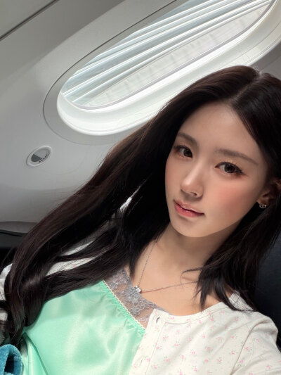 赵美延