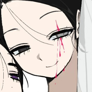苏骨