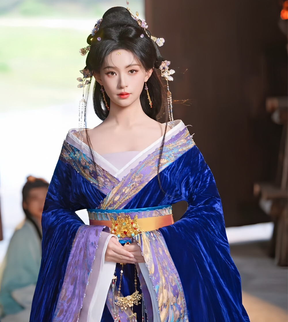 春花宴