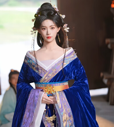 春花宴