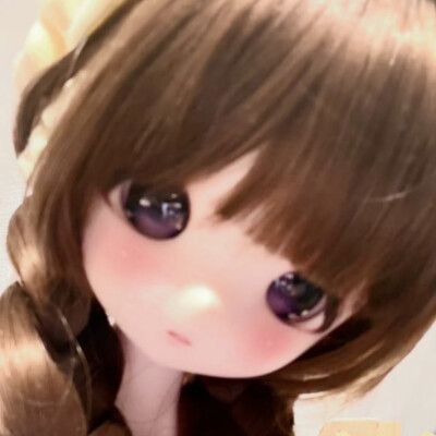 。