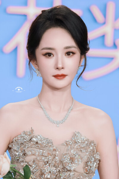 杨幂