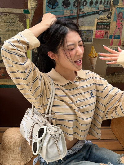 李嘉元 gawon