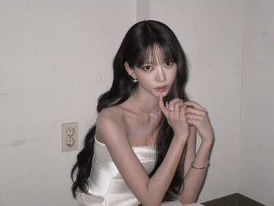 金粹仁 sooin