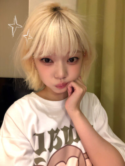 unis kotoko河田琴子