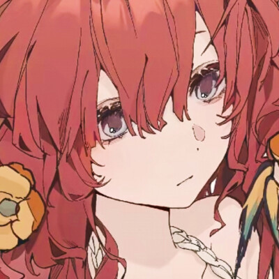 ㅤㅤㅤㅤ