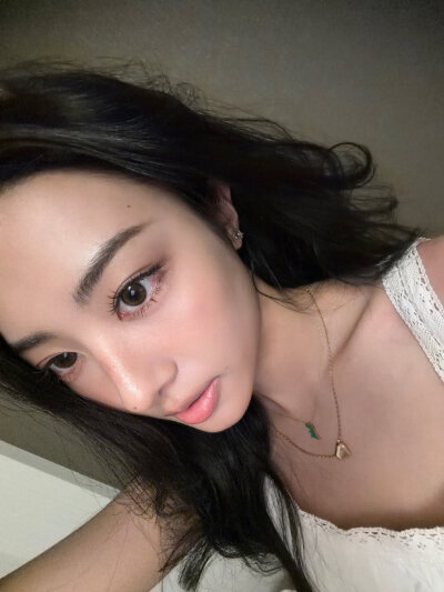 李嘉元 gawon