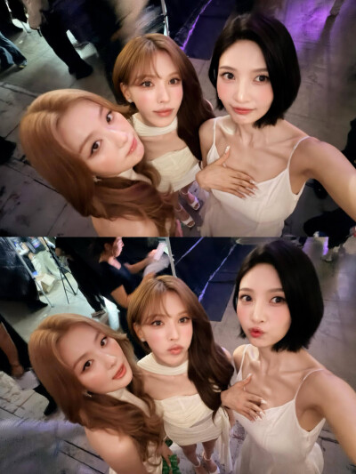 redvelvet