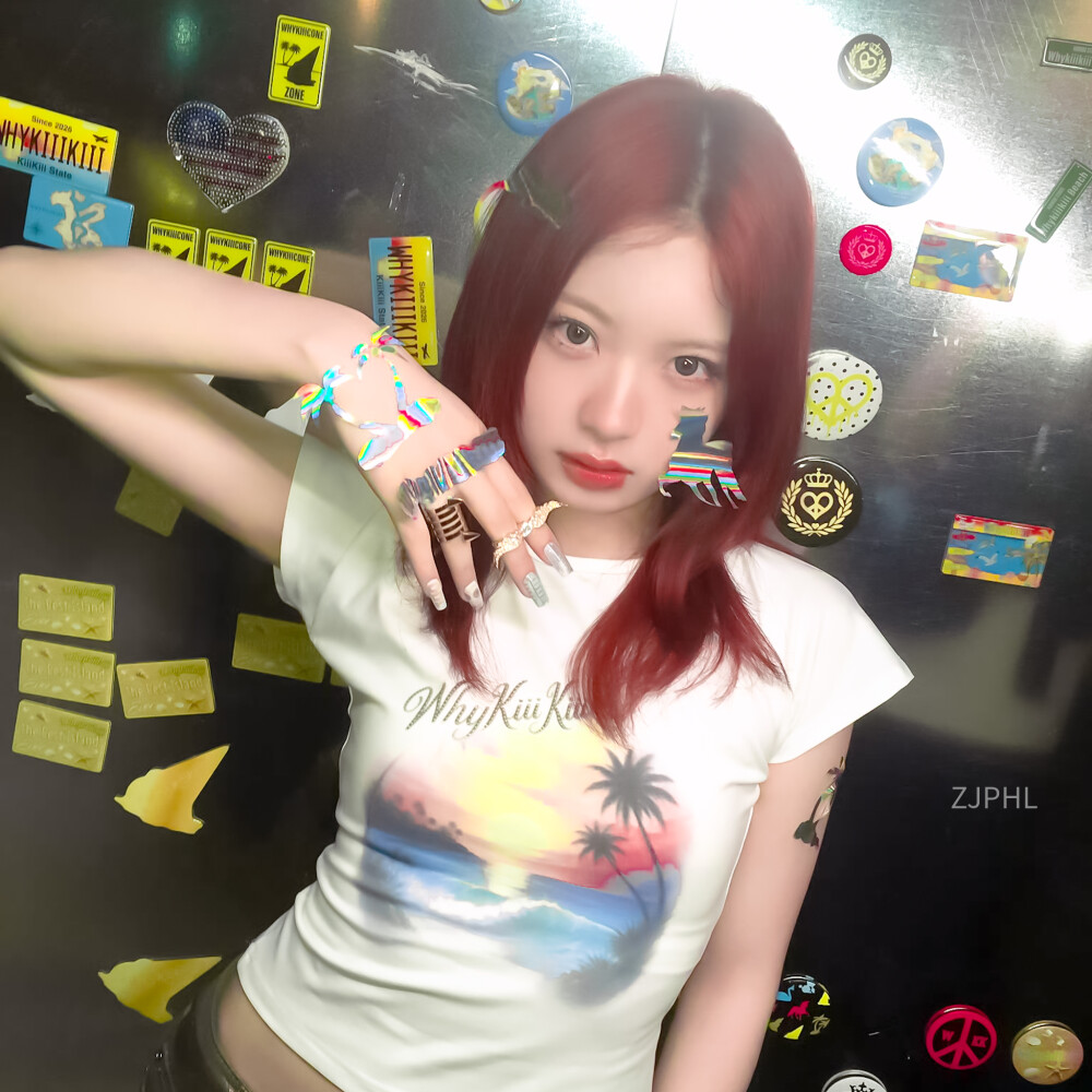kya