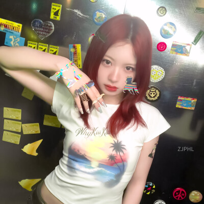 kya