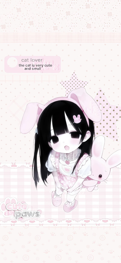 。