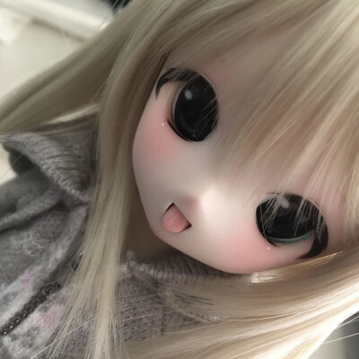 。