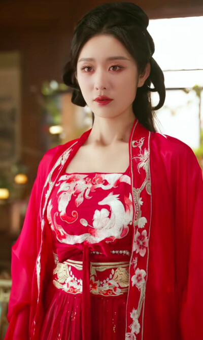 戴琪轩