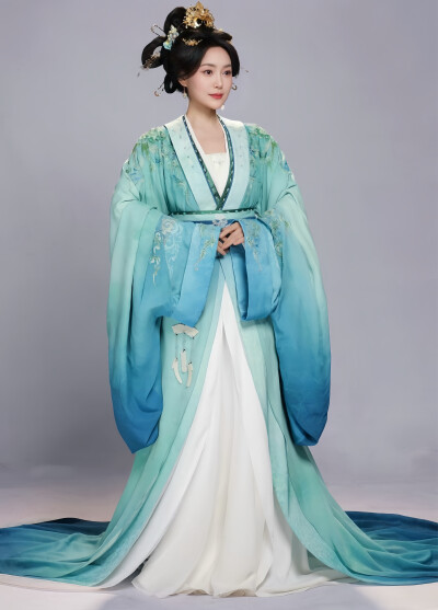 春花宴