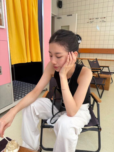 suzy
