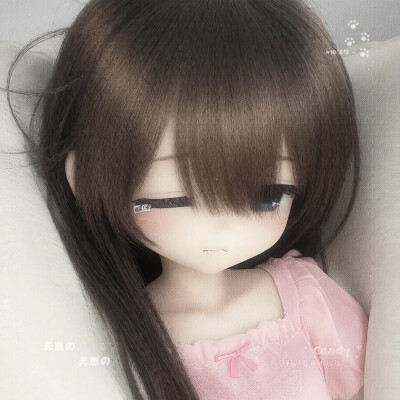 。