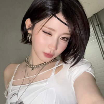 asa