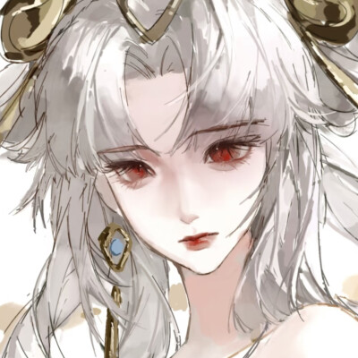 ㅤㅤㅤㅤ