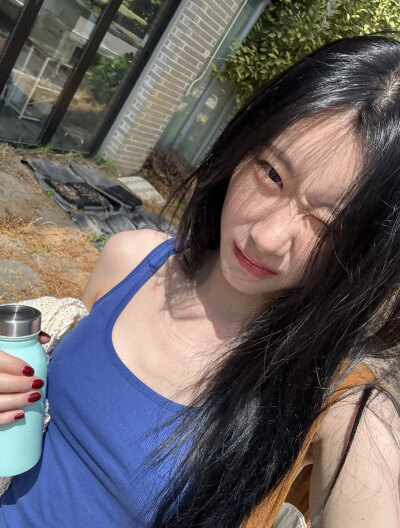李彩领