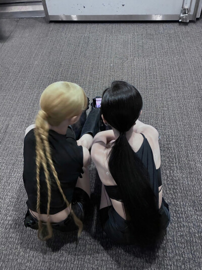 Kahyeon