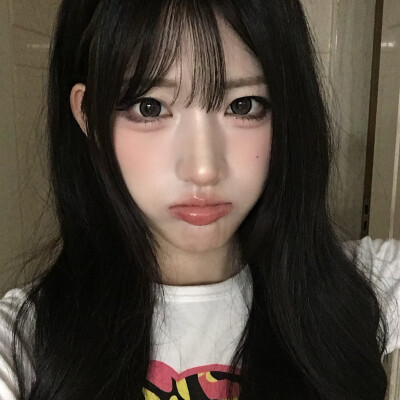 这个真的像我23年的那个感觉