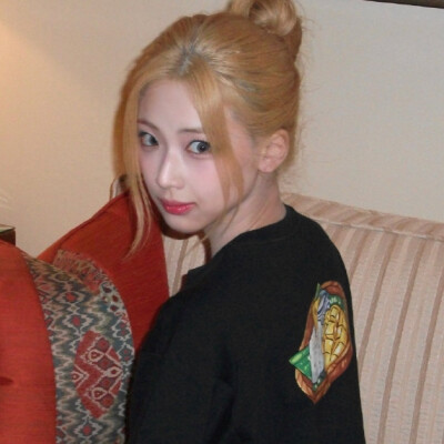 ruka
