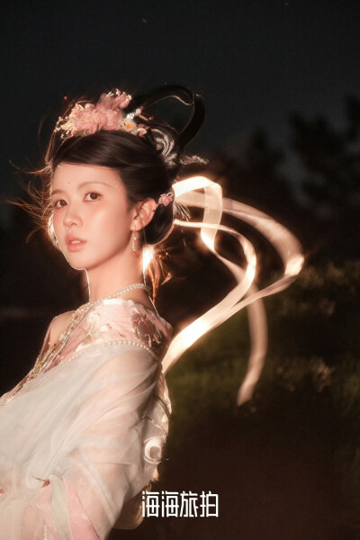 汉服