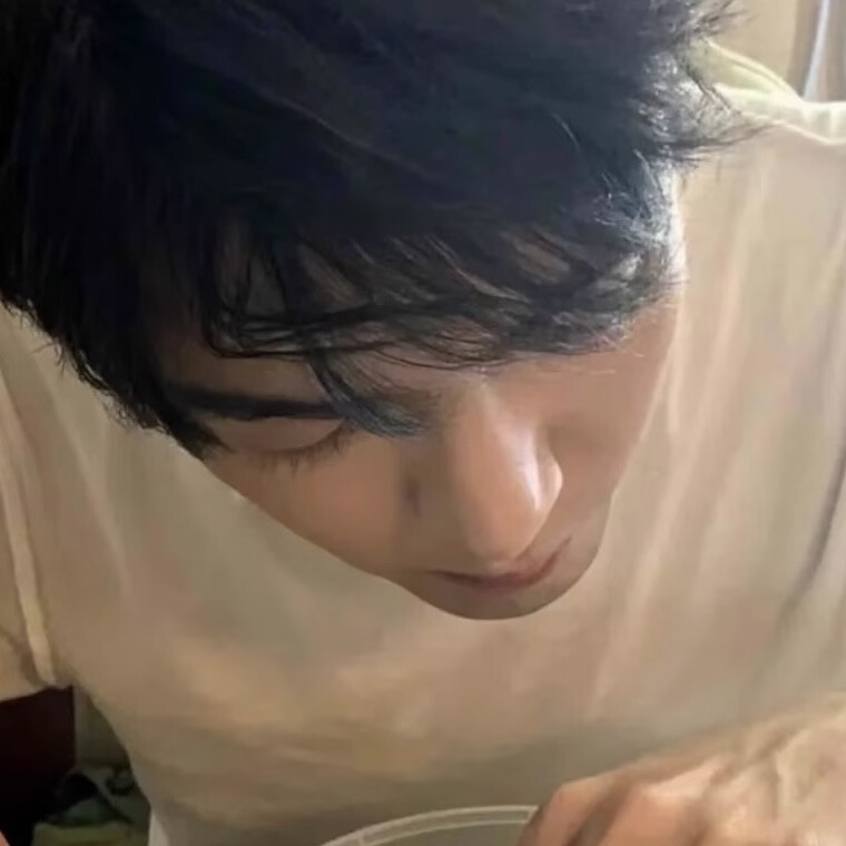 朕与狗妃何曾生过嫌隙？