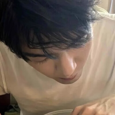 朕与狗妃何曾生过嫌隙？