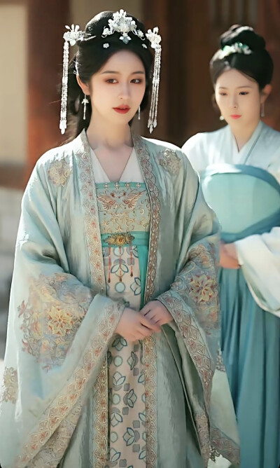 戴琪轩
