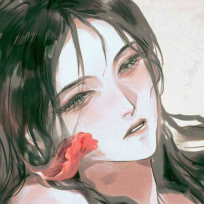 芙蓉艳
