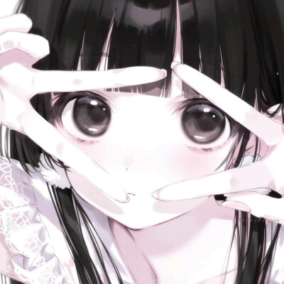 。