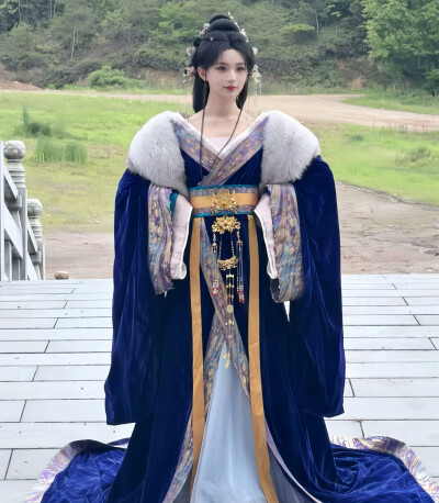 春花宴